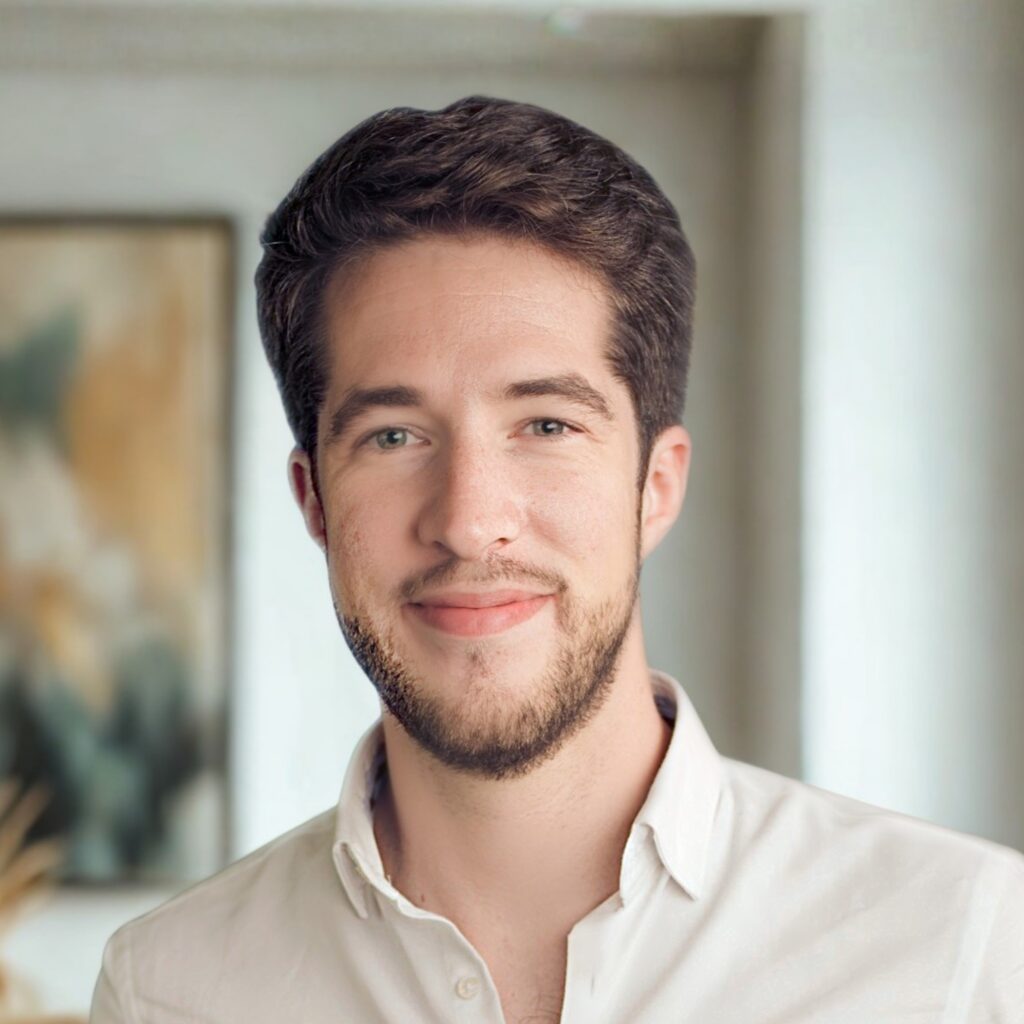 Immobilier Taverny, conseiller immobilier